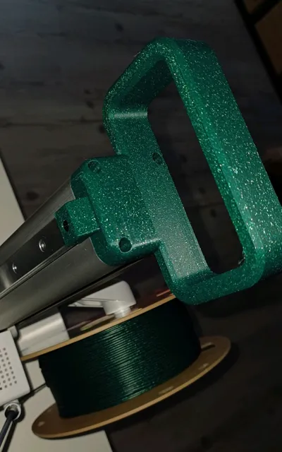 https://makerworld.bblmw.com/makerworld/model/48599/50622/ratings/4350e8b0-1c51-11f0-8cb3-27857794674b.jpg