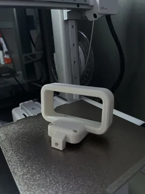 https://makerworld.bblmw.com/makerworld/model/48599/50622/ratings/a0fb67d0-011f-11f0-be14-1308b953672d.jpg
