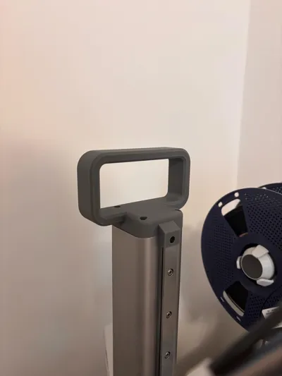 https://makerworld.bblmw.com/makerworld/model/48599/50622/ratings/be7f1ab0-f474-11f0-a8c7-f99a1790663c.jpg
