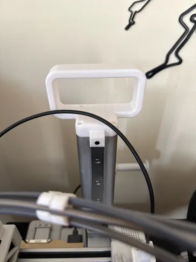 https://makerworld.bblmw.com/makerworld/model/48599/50622/ratings/cbcd3ff0-24fc-11f0-b10d-3538e8235ac7.jpg
