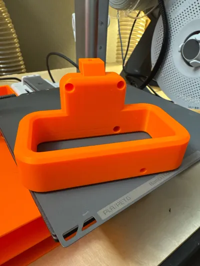 https://makerworld.bblmw.com/makerworld/model/48599/62550/ratings/12245250-39a6-11f0-b910-89c66213f956.jpg