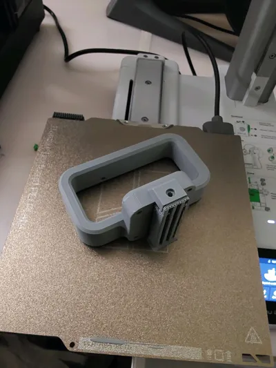 https://makerworld.bblmw.com/makerworld/model/48599/62550/ratings/37704890-d972-11f0-9bcf-f728b654f185.jpg