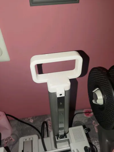https://makerworld.bblmw.com/makerworld/model/48599/62550/ratings/3c808200-23ab-11f0-afb9-3164ce15e710.jpg