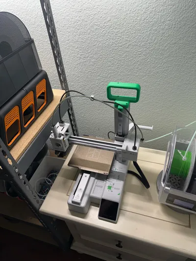 https://makerworld.bblmw.com/makerworld/model/48599/62550/ratings/4b194570-a148-11f0-be9d-f5dc63e9ef08.jpg
