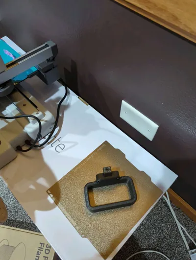 https://makerworld.bblmw.com/makerworld/model/48599/62550/ratings/6b30dff0-abb9-11f0-811d-7b288c92a3ce.jpg