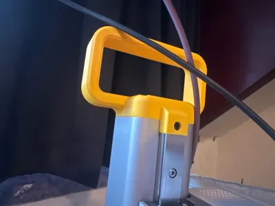 https://makerworld.bblmw.com/makerworld/model/48599/62550/ratings/6cb8fc80-db4e-11f0-a9fc-d7d16053550f.jpg