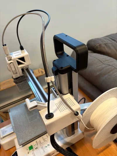 https://makerworld.bblmw.com/makerworld/model/48599/62550/ratings/86c86400-1c70-11f0-b052-870b0c6f7b57.jpg