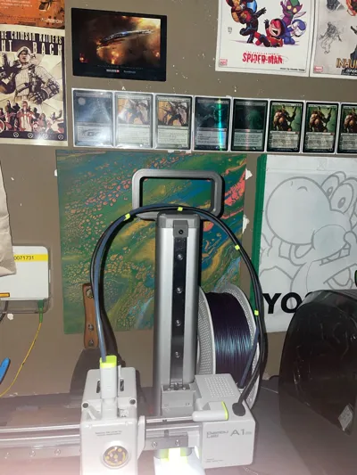 https://makerworld.bblmw.com/makerworld/model/48599/62550/ratings/88220640-13cd-11f0-96e8-05cda9bb6605.jpg