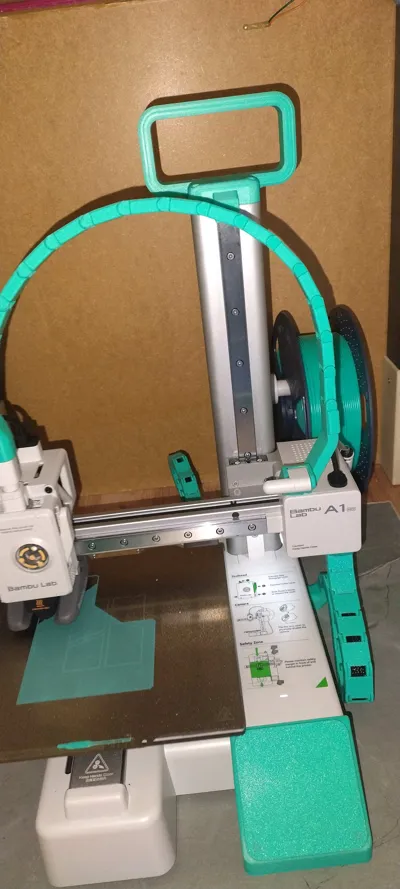 https://makerworld.bblmw.com/makerworld/model/48599/62550/ratings/8ab8c0a0-64b4-11f0-b654-b93a3d683e04.jpg