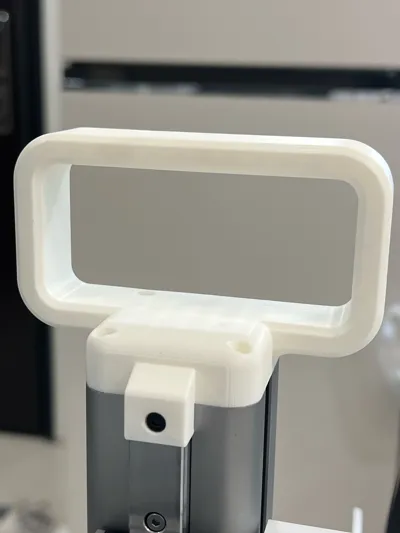 https://makerworld.bblmw.com/makerworld/model/48599/62550/ratings/8ade3f30-c218-11f0-a59a-b18afa42b58b.jpg