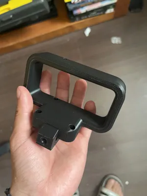 https://makerworld.bblmw.com/makerworld/model/48599/62550/ratings/962d5490-fc6e-11ef-9a63-6fbe28e60bd3.jpg