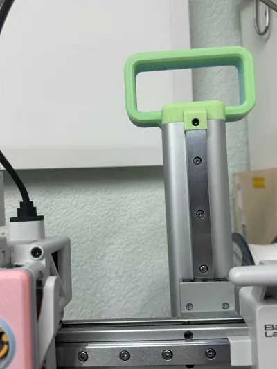 https://makerworld.bblmw.com/makerworld/model/48599/62550/ratings/a0f54890-33fc-11f0-8175-0d2a560db2ef.jpg