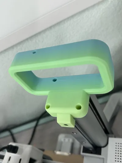 https://makerworld.bblmw.com/makerworld/model/48599/62550/ratings/a0f74460-33fc-11f0-8175-0d2a560db2ef.jpg