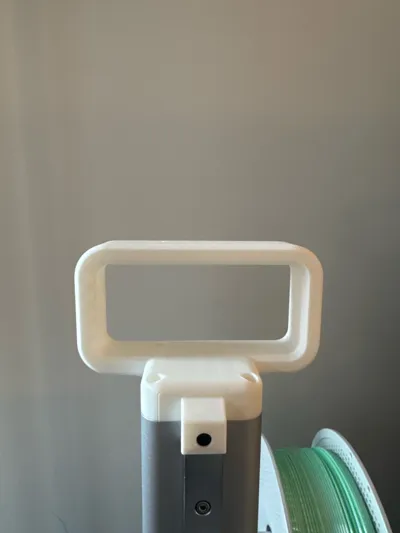 https://makerworld.bblmw.com/makerworld/model/48599/62550/ratings/a524d910-e754-11f0-a025-c797f5fb7ac6.jpg