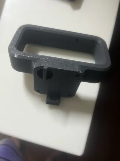 https://makerworld.bblmw.com/makerworld/model/48599/62550/ratings/c99e2530-3827-11f0-bc99-136f79ffebc9.jpg