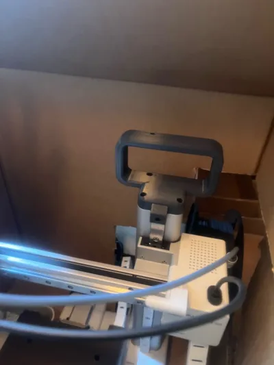 https://makerworld.bblmw.com/makerworld/model/48599/62550/ratings/c9a1ceb0-3827-11f0-bc99-136f79ffebc9.jpg