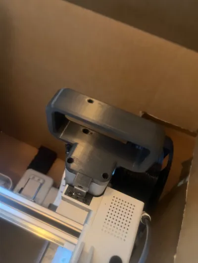 https://makerworld.bblmw.com/makerworld/model/48599/62550/ratings/c9a1f5c0-3827-11f0-bc99-136f79ffebc9.jpg