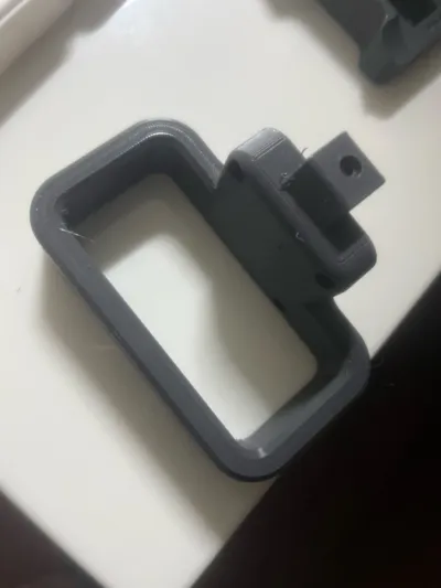 https://makerworld.bblmw.com/makerworld/model/48599/62550/ratings/c9a689a0-3827-11f0-bc99-136f79ffebc9.jpg