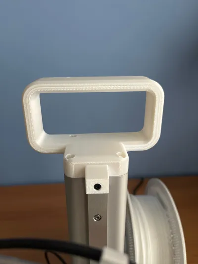 https://makerworld.bblmw.com/makerworld/model/48599/62550/ratings/d62a35d0-658d-11f0-a4c1-bd3c56ecbbf0.jpg