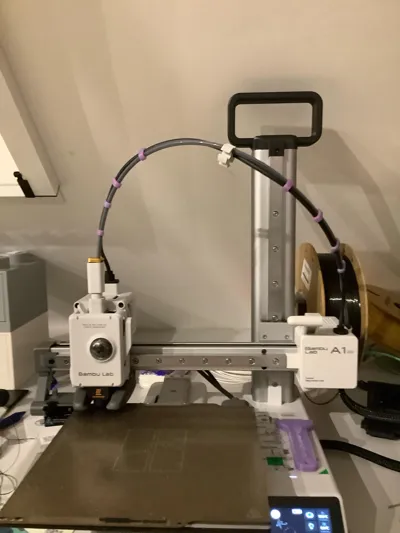 https://makerworld.bblmw.com/makerworld/model/48599/62550/ratings/dc94a0d0-c493-11f0-9987-df3f24019804.jpg
