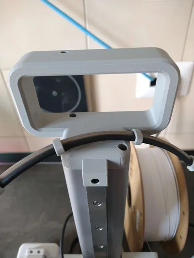 https://makerworld.bblmw.com/makerworld/model/48599/62550/ratings/e8ee81e0-1613-11f0-85d0-3b467cad7fed.jpg