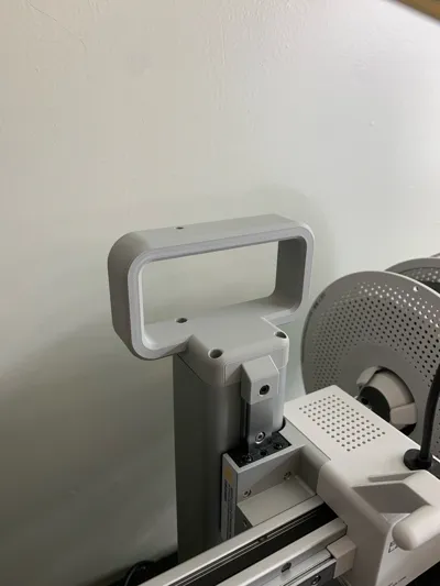 https://makerworld.bblmw.com/makerworld/model/48599/62550/ratings/ea615390-466a-11f0-b6ff-ed0a81107a55.jpg