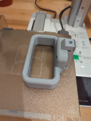 https://makerworld.bblmw.com/makerworld/model/48599/62550/ratings/ecd9d5d0-ff6a-11ef-bb4f-8d371ba95041.jpg