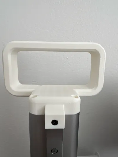 https://makerworld.bblmw.com/makerworld/model/48599/62550/ratings/f08a5920-9182-11f0-9ca1-3590fe619535.jpg