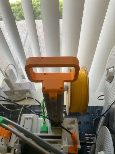 https://makerworld.bblmw.com/makerworld/model/48599/62550/ratings/f9238130-4635-11f0-a38e-4fba2e65c2e1.jpg