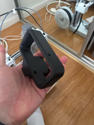 https://makerworld.bblmw.com/makerworld/model/48599/62550/ratings/fbd96d50-56e7-11f0-aa84-4dff021dc114.jpg