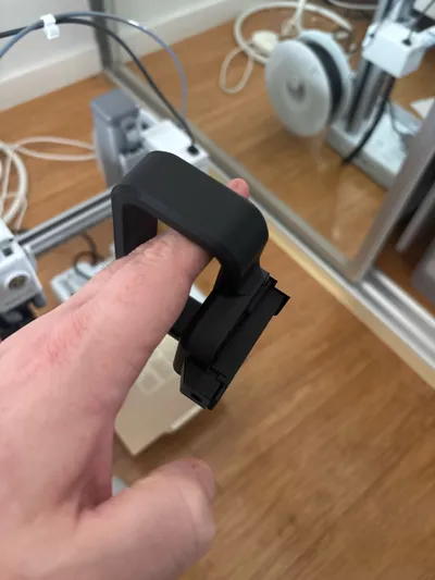https://makerworld.bblmw.com/makerworld/model/48599/62550/ratings/fbda0990-56e7-11f0-aa84-4dff021dc114.jpg