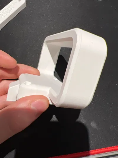 https://makerworld.bblmw.com/makerworld/model/48599/880596/ratings/a1f46bd0-4591-11f0-b11e-37da81e08379.jpg