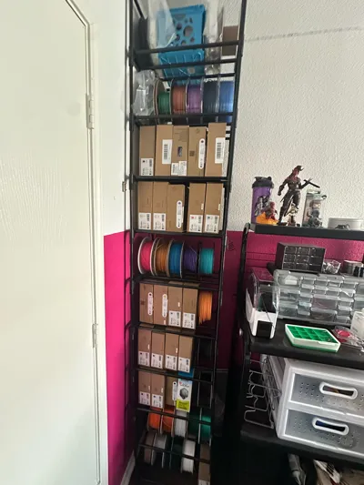 https://makerworld.bblmw.com/makerworld/model/486045/398691/ratings/84fdd170-5bcf-11f0-b85e-a98db5622286.jpg