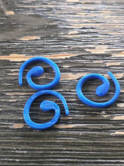 https://makerworld.bblmw.com/makerworld/model/486069/398717/ratings/737512e0-8129-11f0-a028-21945cbd6149.jpg