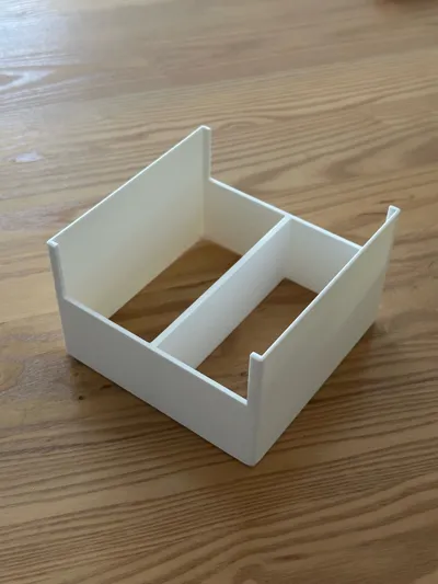 https://makerworld.bblmw.com/makerworld/model/486072/398723/ratings/10f84a90-8e0a-11f0-ba84-35fca903b68f.jpg