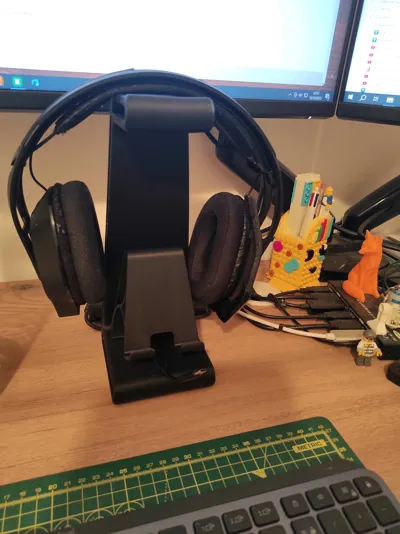https://makerworld.bblmw.com/makerworld/model/486076/398728/ratings/3813b620-af91-11f0-b7cc-a3aefb6cd2ed.jpg