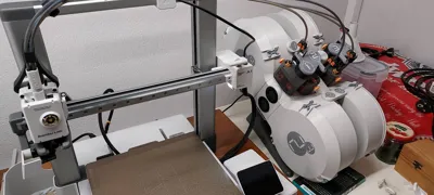 https://makerworld.bblmw.com/makerworld/model/486153/1087519/ratings/77f8c3d0-c615-11f0-ae1f-4167aa051a7f.jpg