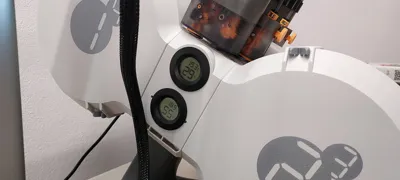 https://makerworld.bblmw.com/makerworld/model/486153/1087519/ratings/78059510-c615-11f0-ae1f-4167aa051a7f.jpg
