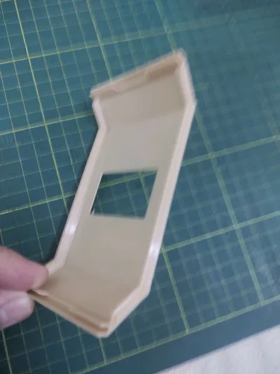 https://makerworld.bblmw.com/makerworld/model/486153/399657/ratings/72ce0600-26eb-11f0-b604-87cf2fbc11d0.jpg