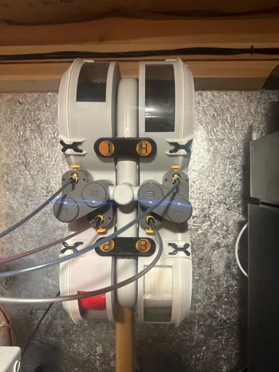 https://makerworld.bblmw.com/makerworld/model/486153/464136/ratings/13789c00-3f6a-11f0-94bf-7b9249114e0f.jpg