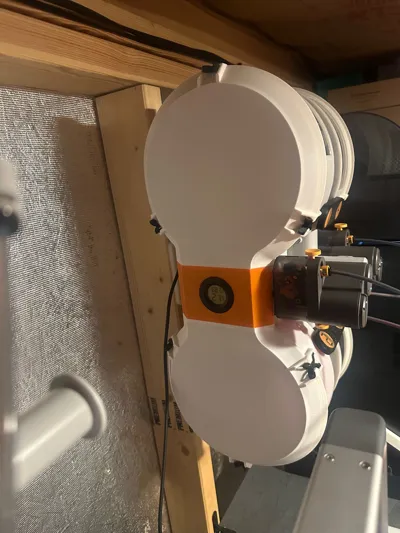 https://makerworld.bblmw.com/makerworld/model/486153/464136/ratings/1379ad70-3f6a-11f0-94bf-7b9249114e0f.jpg