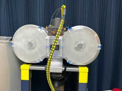 https://makerworld.bblmw.com/makerworld/model/486153/464136/ratings/153fb3e0-5836-11f0-acfa-712b17ad7a7b.jpg
