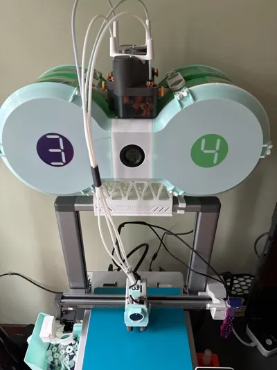 https://makerworld.bblmw.com/makerworld/model/486153/464136/ratings/417ff700-ea1a-11f0-88f8-bfc1f1152f73.jpg