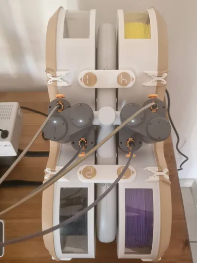 https://makerworld.bblmw.com/makerworld/model/486153/464136/ratings/49e08850-54de-11f0-9edb-37607f6c6f5d.jpg