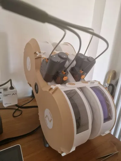 https://makerworld.bblmw.com/makerworld/model/486153/464136/ratings/49e1e7e0-54de-11f0-9edb-37607f6c6f5d.jpg