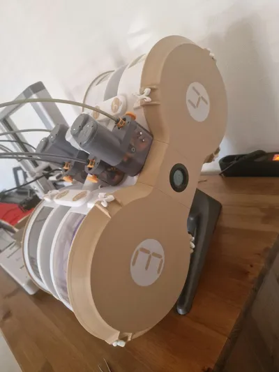 https://makerworld.bblmw.com/makerworld/model/486153/464136/ratings/49e62da0-54de-11f0-9edb-37607f6c6f5d.jpg