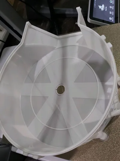 https://makerworld.bblmw.com/makerworld/model/486153/464136/ratings/6c450050-e8c8-11f0-b62c-0b58a12ca7f3.jpg