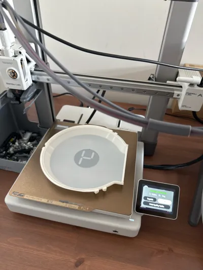 https://makerworld.bblmw.com/makerworld/model/486153/464136/ratings/75c4e240-4d13-11f0-aa2b-d546ef73ce36.jpg