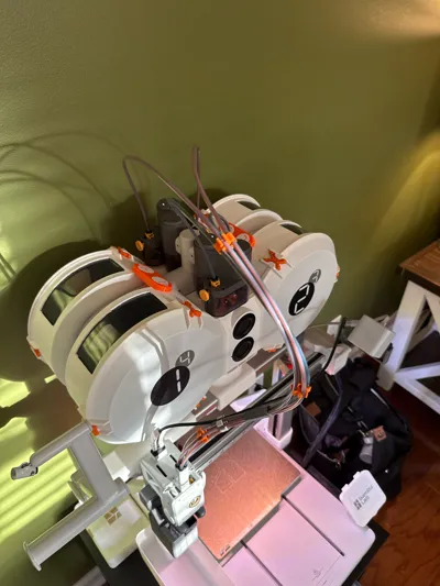 https://makerworld.bblmw.com/makerworld/model/486153/464136/ratings/8c61a1a0-9999-11f0-9575-190f54c4f4d0.jpg