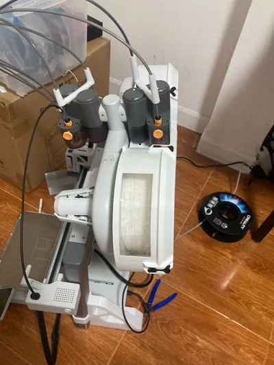 https://makerworld.bblmw.com/makerworld/model/486153/464136/ratings/b16e5f70-6031-11f0-a996-b3b0dcd9b474.jpg